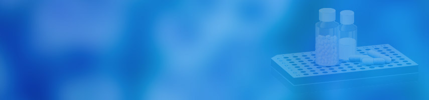 IS系列細胞因子/生物標志物檢測試劑盒