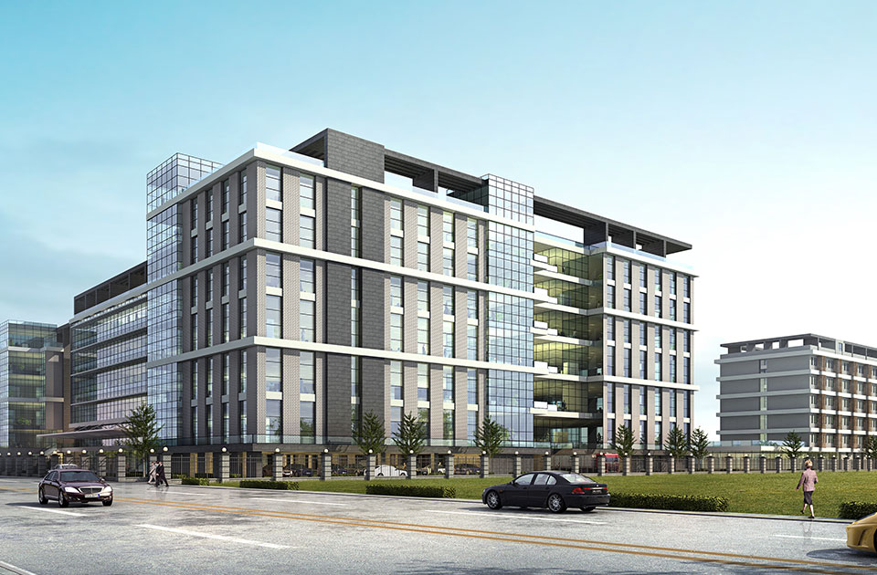 華美生物-全長跨膜蛋白表達專家